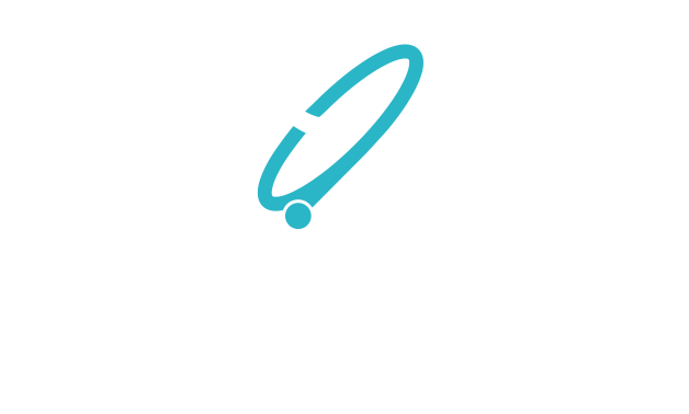 logo reverse