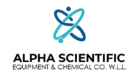 as logo
