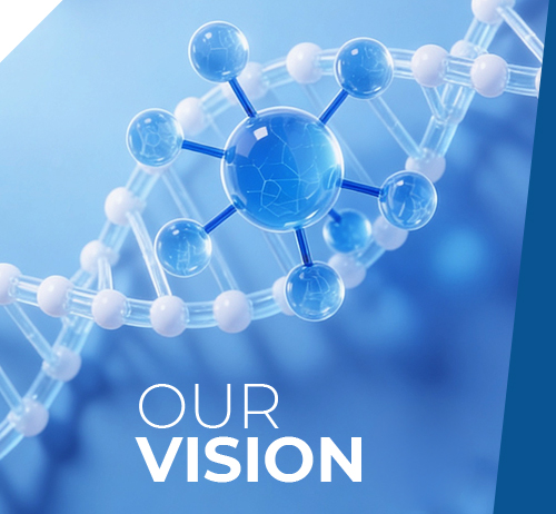 ourvision